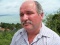andreas schuster