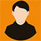 thomas_d