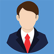 Dietmar.P