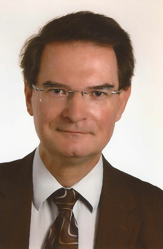 Dr. Ulrich Andreas Wien. Fotostudio Lorsch, ...