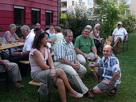 - nuernberg-eiche2006