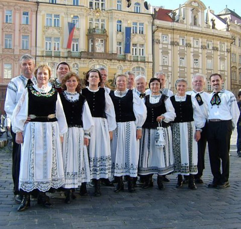 Die siebenb�rgisch-s�chsische ...