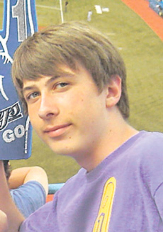 Thomas Seimen ...