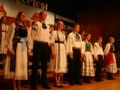 JugendTheater Nrnberg