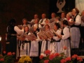 Siebenbrgischer Singkreis Rosenheim