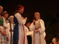 Carolin Styhler undChristine Binder