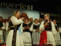 Stefanie Kepp und Dagmar Hutter