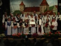 Siebenbrger Sngerchor Schweinfurt