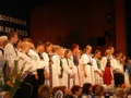 JugendTheater Nrnberg
