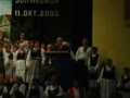 Horst Gbbel und Mitwirkende