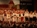 JugendTheater Nrnberg