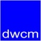 Deutscher Wirtschaftsclub Moldau DWCM