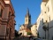 Fachw�rterbuchprojekt