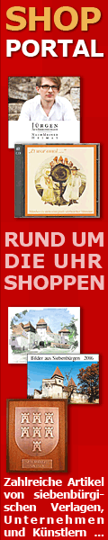 Siebenb�rger Shop Portal