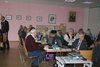 Bild Nr. 25