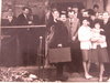 Hochzeit von Horst Schmidt-Benzenz-1968