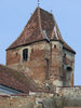 Der Glockenturm 2007-GS