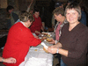 Grillfest 2005