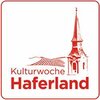 Deutsch-Kreuz/Repser Lndchen im Haferland