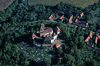 Deutsch-Weisskirch - Luftbild Nr. 5