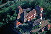 Deutsch-Weisskirch - Luftbild Nr. 6