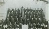 Freiwillige Feuerwehr von Drrbach 1927