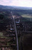 Drrbach - Luftbild Nr. 2