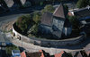 Frauendorf - Luftbild Nr. 4