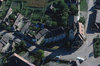 Groprobstdorf - Luftbild Nr. 5