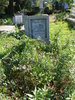 Friedhof Groschenk