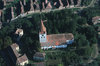 Gro-Schenk - Luftbild Nr. 2