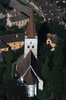 Gro-Schenk - Luftbild Nr. 4