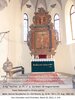 Groscheuerner Altar