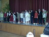 Treffen 2004_e