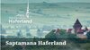 Hamruden im Haferland/Altland/Repser Lndchen
