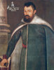 Valentin Hirscher aus Kronstadt 1604