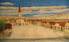 Leschkirch 1850