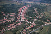 Marienburg bei Schburg - Luftbild Nr. 4