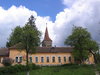 Martinsdorfer Schule