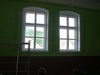 13.05.2014, Dienstag/ Tag 11/ Projekttagebuch Mnchener Bau-, Maler- und Zimmererinnung