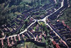 Mortesdorf - Luftbild Nr. 2