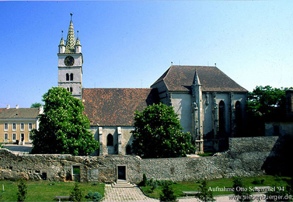 031216-Muehlbach-Kirche