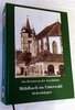 Heimatbuch Mhlbach