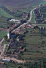 Neithausen - Luftbild Nr. 2