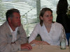 Neudrfer Treffen Mai 2004 Bilder1