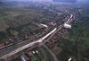 Oberneudorf - Luftbild Nr. 1