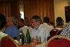 Groes Petersberger Treffen in Friedrichroda 2008