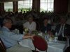 Groes Petersberger Treffen in Friedrichroda 2005