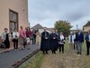 Bericht aus dem kirchlichen Leben in Petersdorf 2022 - 2023 / Fotos