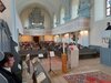 Bericht aus dem kirchlichen Leben in Petersdorf 2022 - 2023 / Fotos